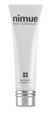 Nimue Day Fader 50ml