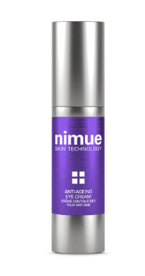 Nimue Anti-Ageing Eye Cream 15ml