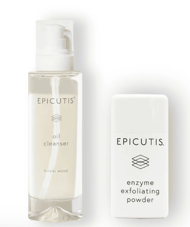 Epicutis Essential Cleansing Set.png