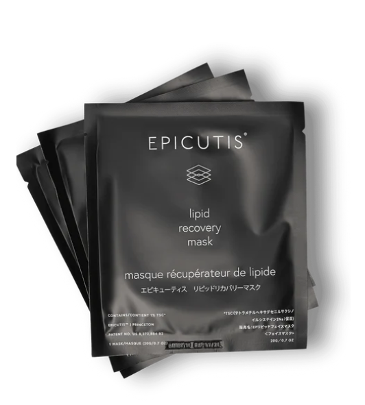 Epicutis Lipid Recovery Face Mask.png