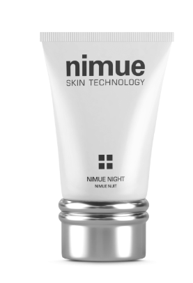 Nimue Night 50ml