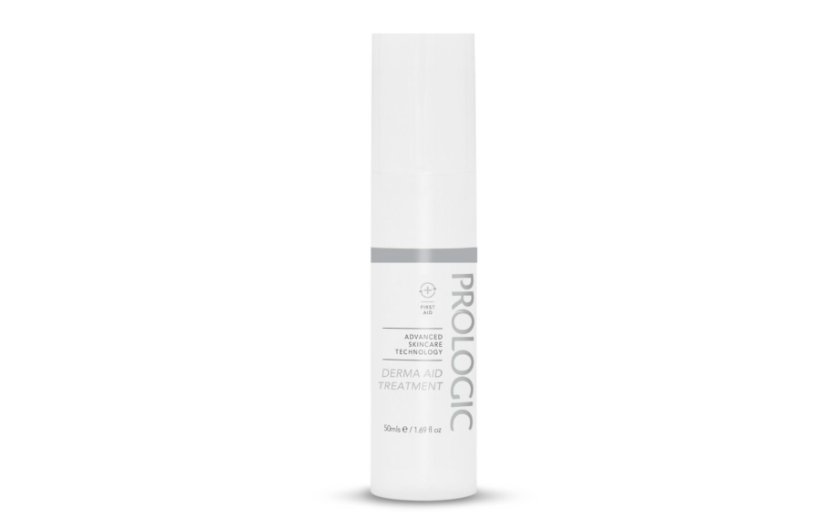Prologic Derma Aid Treatment.png