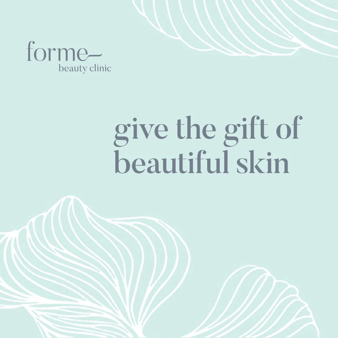 Forme_GiftCard_square_1080px.jpg