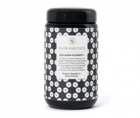 Intramedica Images 1.JPG