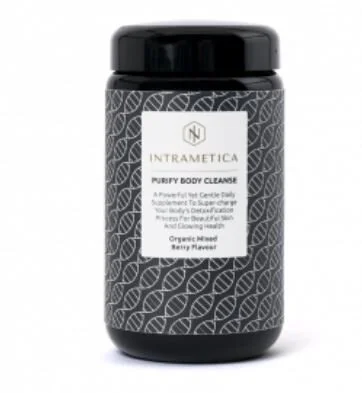 Intramedica Protein.JPG