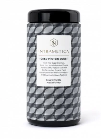 Intramedica protein 1.JPG