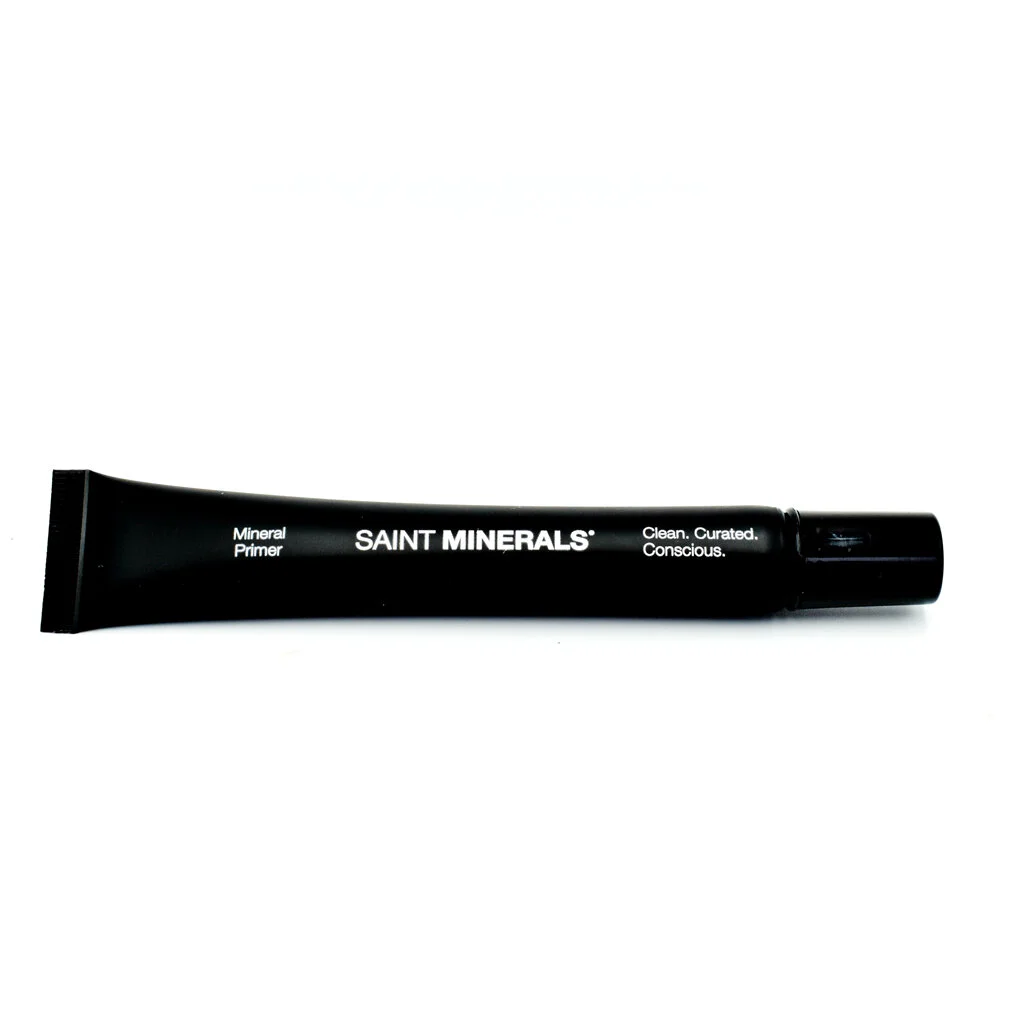 mineral-primer-2.jpg