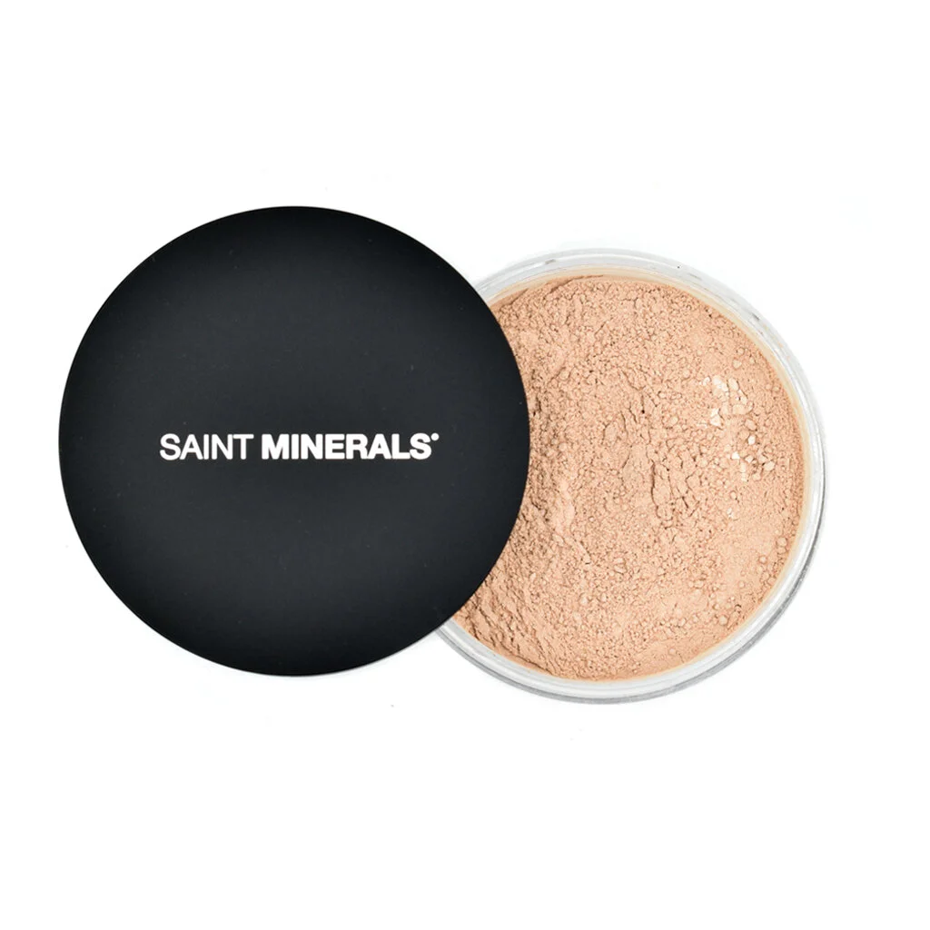 all-over-highlighter.jpg
