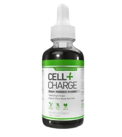 cell charge 3.JPG