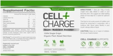 Cell Charge 2.JPG