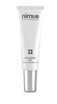 Nimue Hyaluronic Oil 15ml