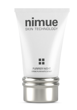 Nimue Purifier Night (Biome) 50ml