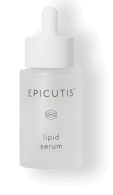 Epicutis Lipid Serum.png