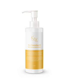 krx pre cleansing.png