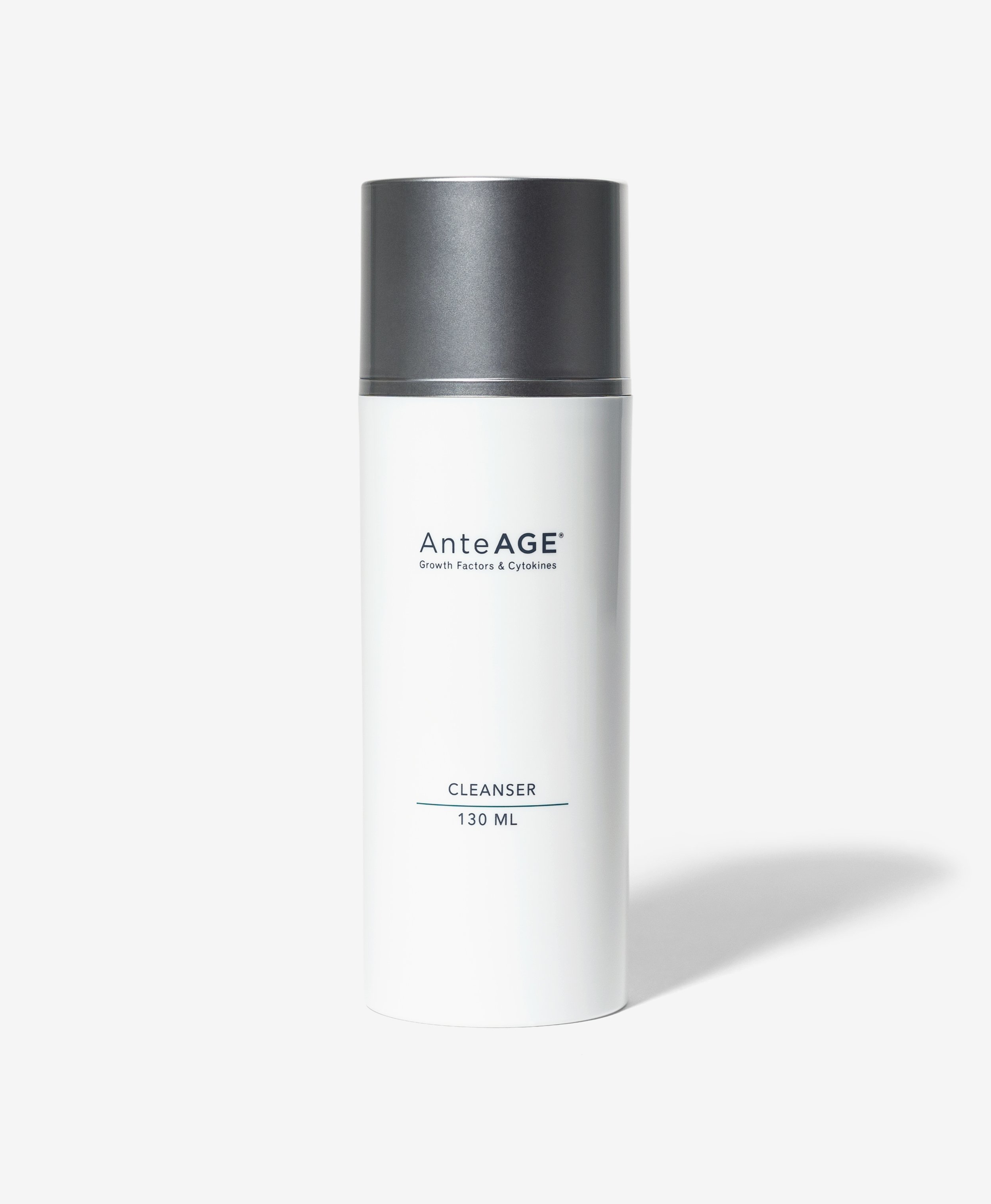 cleanser 130 mls.jpg