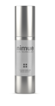 Nimue Fader Serum 30ml