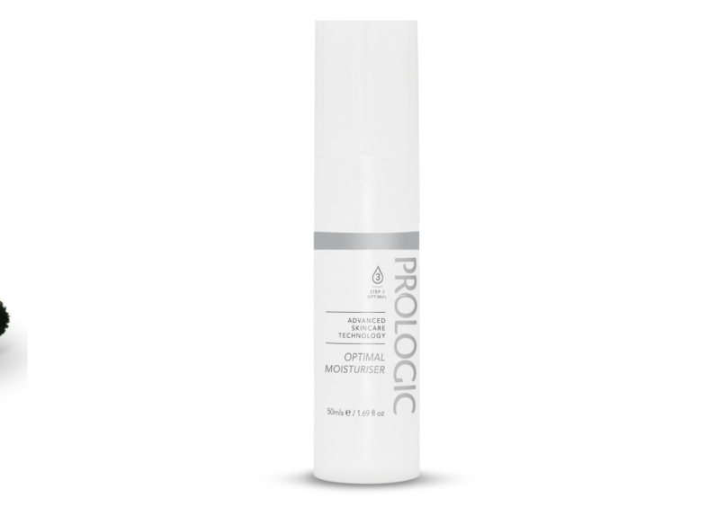 prologic Optimal Moisturiser.png