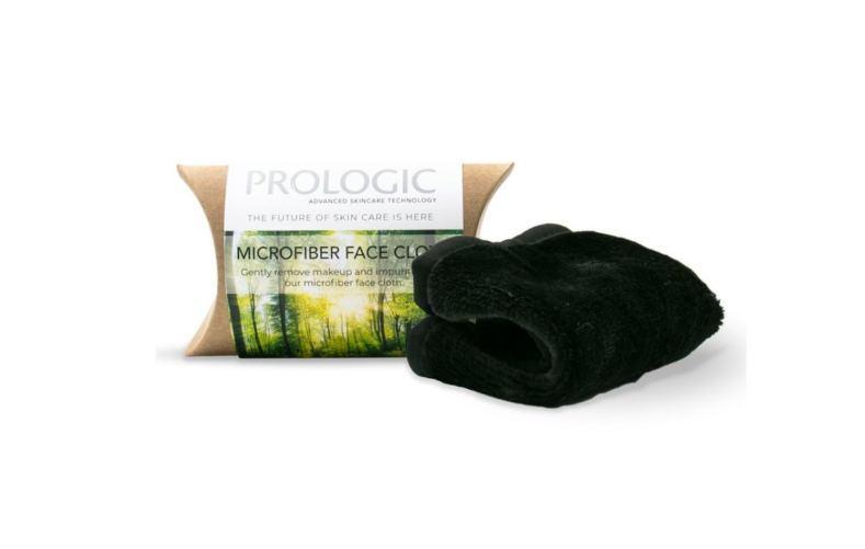Prologic Microfibre Cloth.png