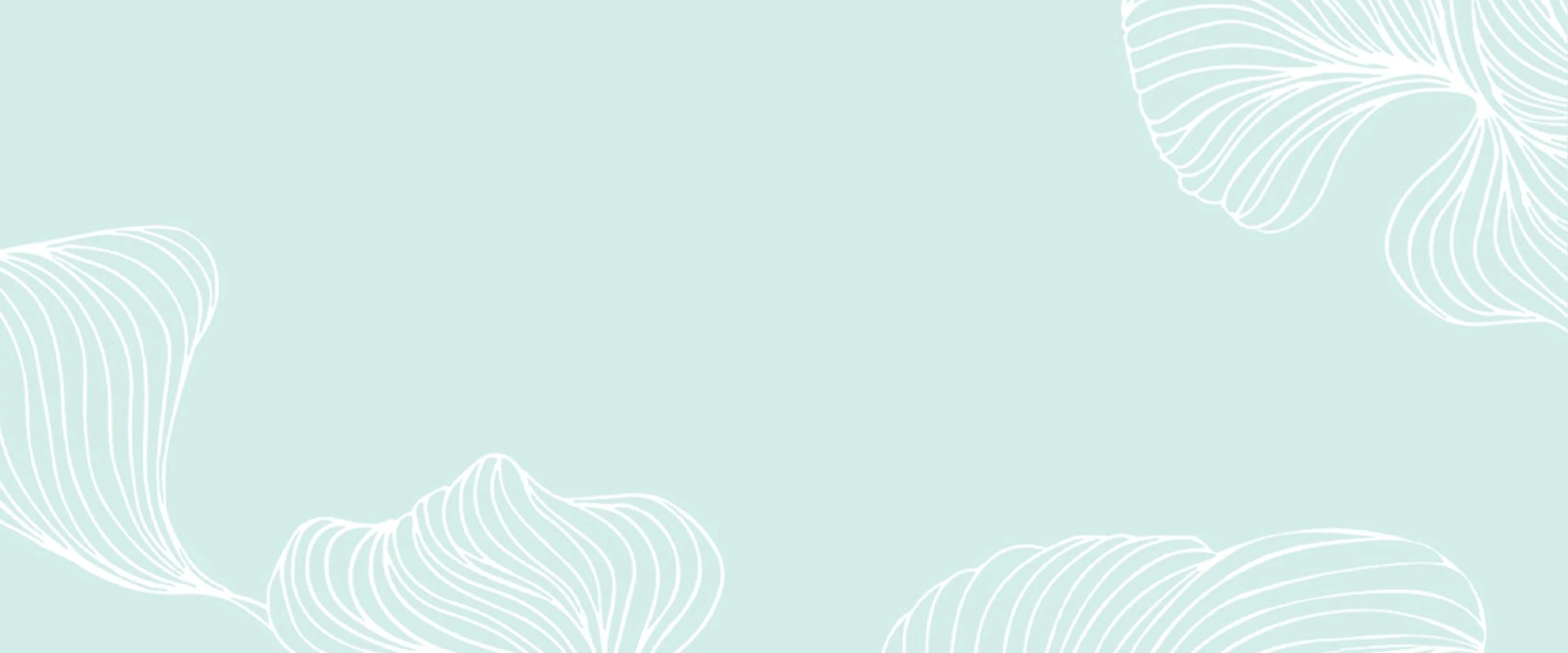 Forme background 1_2500.jpg