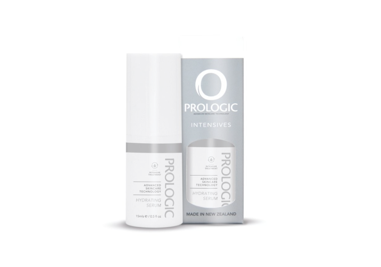 Prologic Hydrating Serum.png