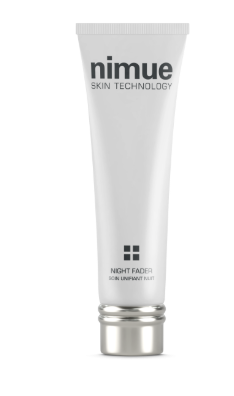 Nimue Night Fader Plus+ 50ml