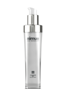 Nimue Cleansing Gel