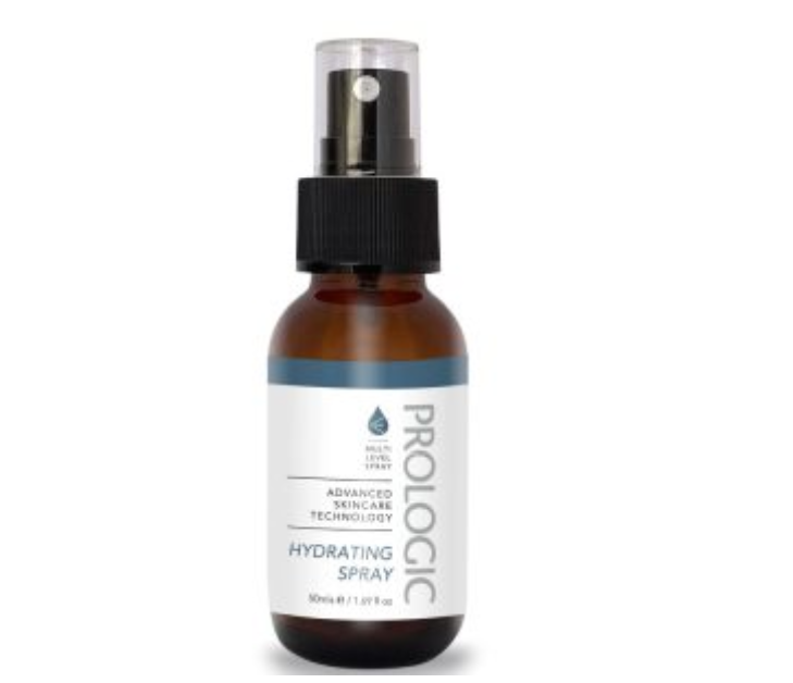 Prologic Hydrating Treatment Spray