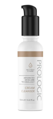 Prologic Cream Cleanser.png