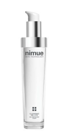 Cleansing Gel Lite Refill