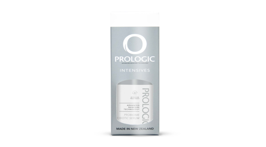 Prologic Probiome Probiotic Serum 15 mls.png