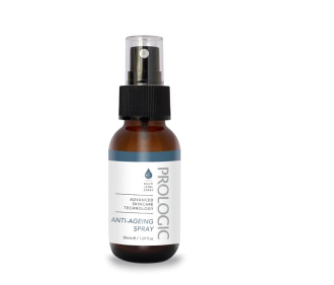 Prologic Anti-Ageing Treatment Spray  $81.00