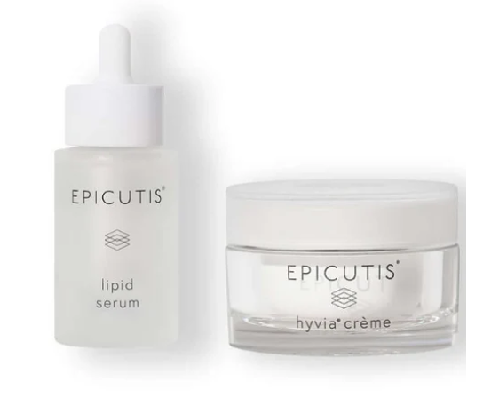 Epicutis Luxury Skincare Set.png
