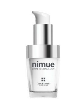 Active Lotion