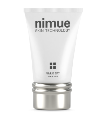 Nimue Day 50ml