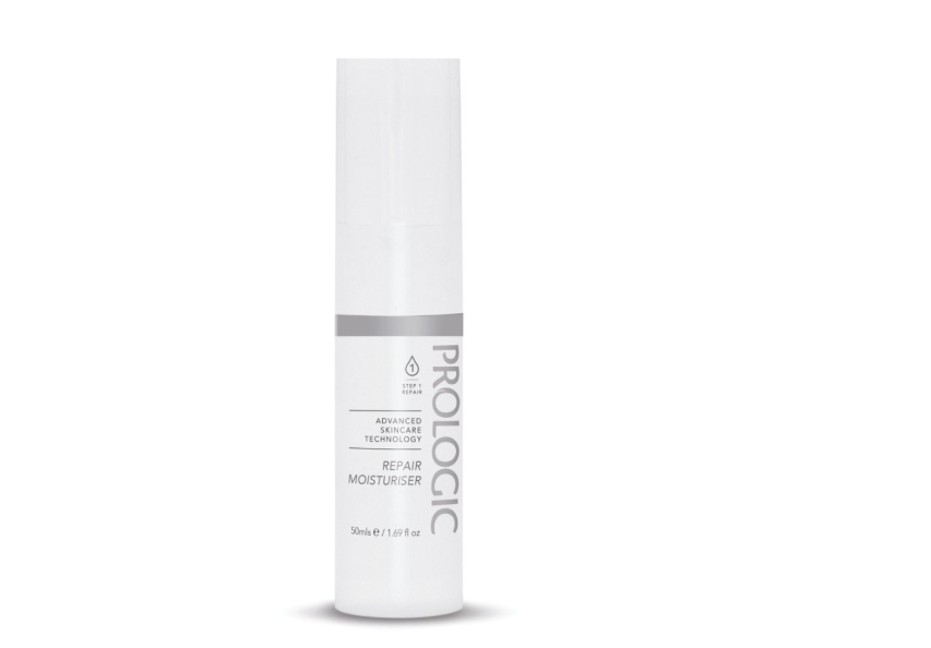 Prologic Response Moisturiser.png