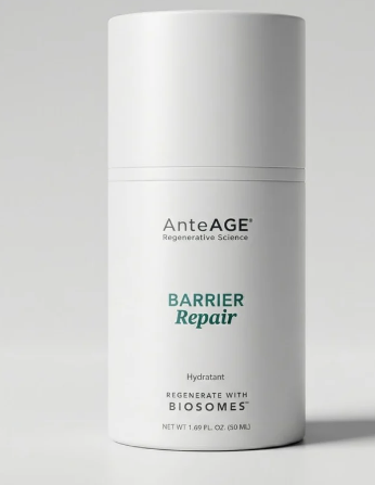 AnteAGE Barrier Repair.png