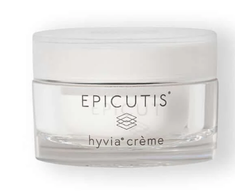 Epicutis Hydrating Cream.png