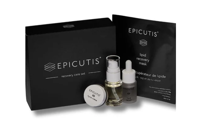 Epicutis Recovery Care Set.png