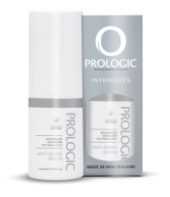 Prologic Anti Ageing Serum 15mls
