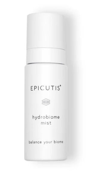 Epicutis Hydobiome Mist.png