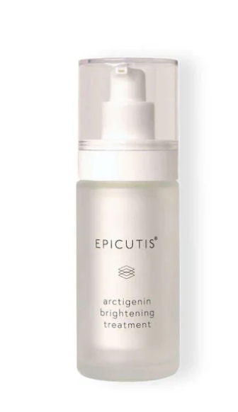 Epicutis Arctigenin Brightening Treatment.png