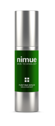 Nimue Purifying Serum 30ml