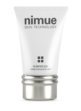 Nimue Purifier Day (Biome) 50ml