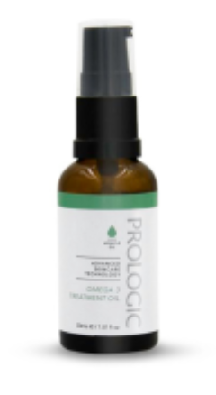 Prologic Omega 3 Treatment Oil