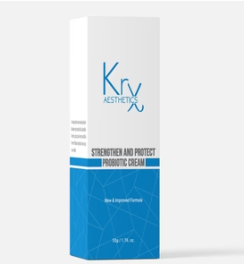 krx probiotic face cream.png