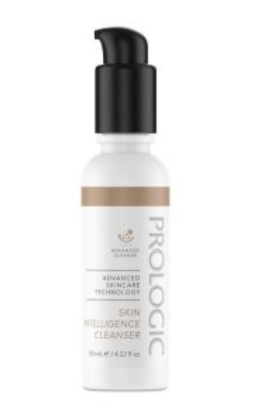 Prologic Skin Intelligence Cleanser