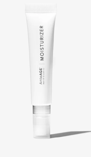 AnteAGE Moisturizer (15ml)