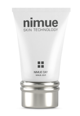 Nimue Day 50ml