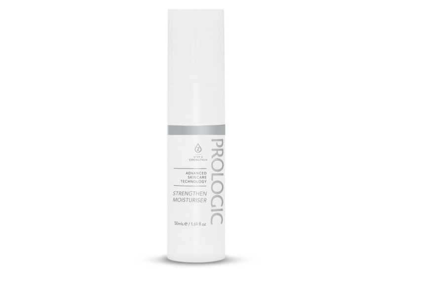 Prologic Strengthen Moisturiser.png