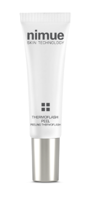 Nimue ThermoFlash Peel 60ml